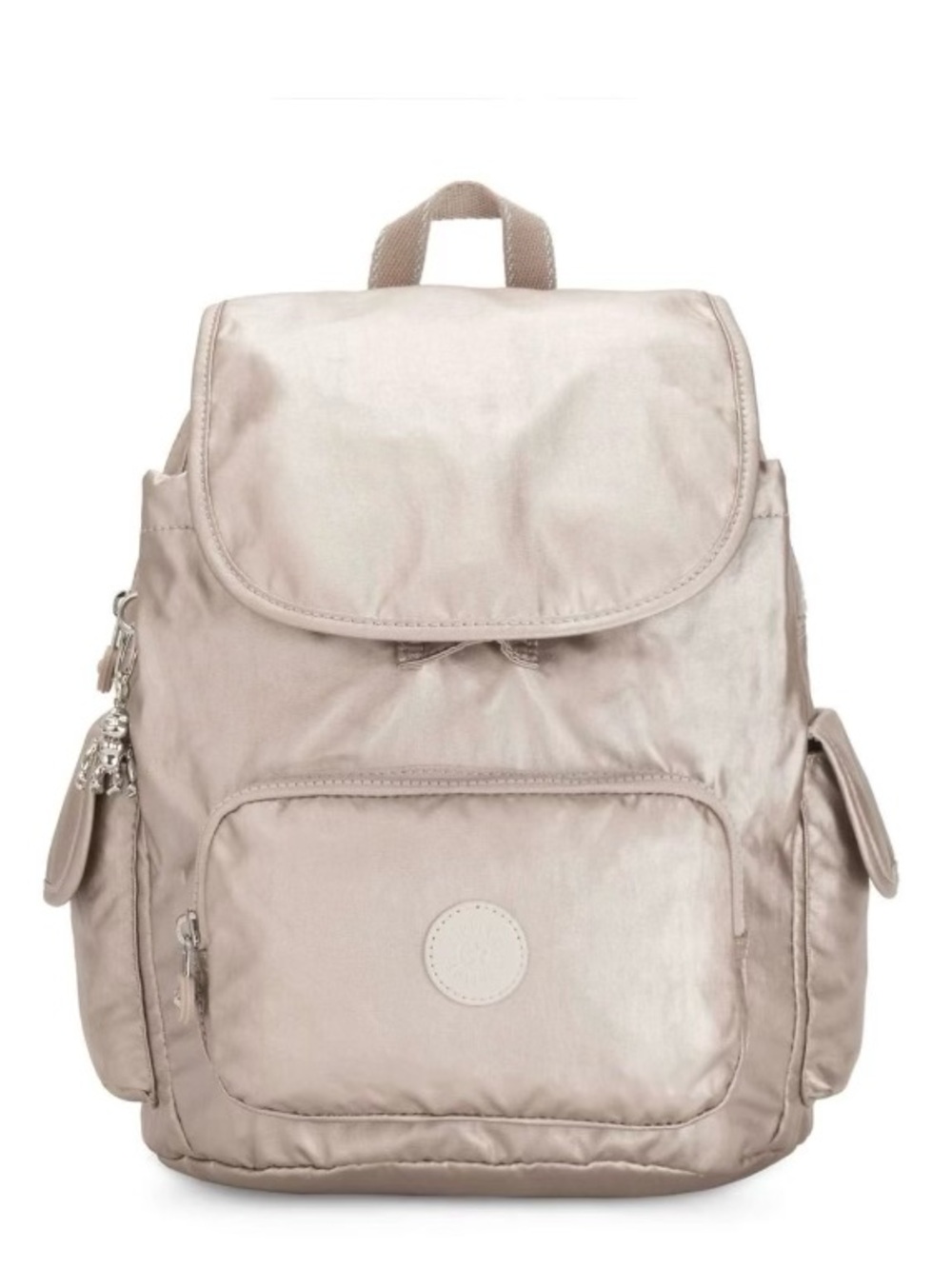 Kipling ~ Citypack Mini backpack